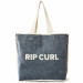 Фото Жіноча сумка Rip Curl CLASSIC SURF 31L TOTE BAG 001WSB-49 - зображення 1
