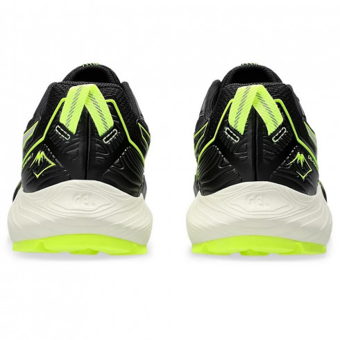 Чоловічі бігові кросівки Asics GEL-SONOMA 7 1011B595-004 - зображення 2 Фото Чоловічі бігові кросівки Asics GEL-SONOMA 7 1011B595-004 - зображення 2