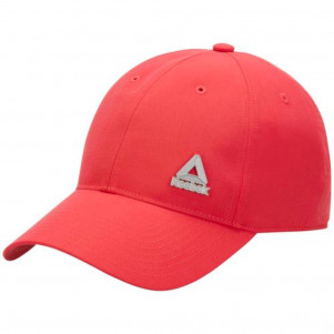 Кепка Reebok Active Foundation Badge EC5596