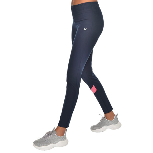 Фото Жіночий спортивний костюм Bilcee TB20WL01W1525-1006 - зображення 11