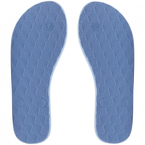 Фото Жіночі в'єтнамки ROXY VIVA IV J SNDL ARJL100663-AB1 - зображення 5