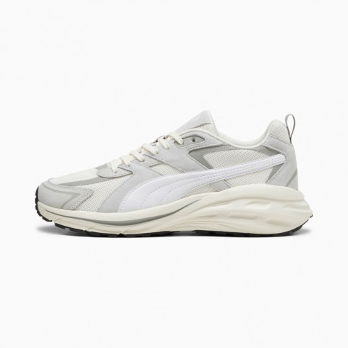 Кросівки Puma Hypnotic LS Sneakers 395295-03 - зображення 2 Фото Кросівки Puma Hypnotic LS Sneakers 395295-03 - зображення 2