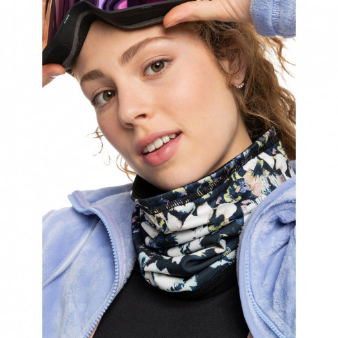 Фото Жіночий фліс ROXY TUNDRA J OTLR ERJFT04556-PHN0 - зображення 6