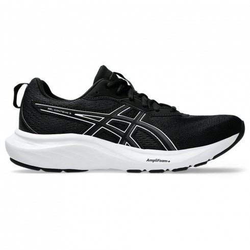 Фото Жіночі бігові кросівки Asics GEL-CONTEND 9 1012B681-002 - зображення 1