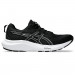 Жіночі бігові кросівки Asics GEL-CONTEND 9 1012B681-002 - зображення 1 Фото Жіночі бігові кросівки Asics GEL-CONTEND 9 1012B681-002 - зображення 1