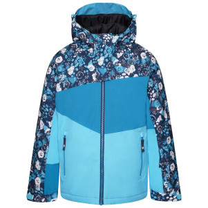 Куртка дитяча гірськолижна Dare 2b Humour II Jacket DKP401-RLN