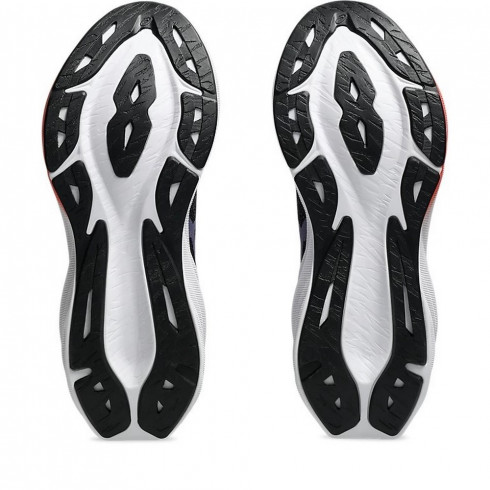 Фото Жіночі бігові кросівки Asics DYNABLAST 5 1012B776-500 - зображення 7