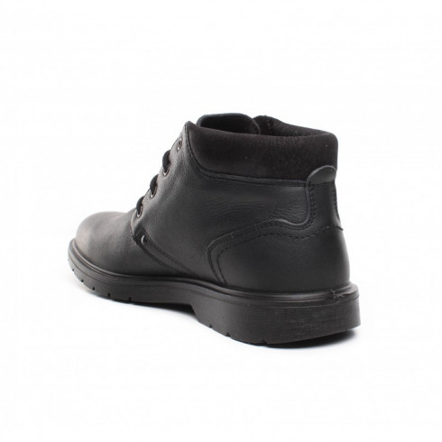 Фото Чоловічі напівчеревики Manul Banteng 40412V11G - зображення 3