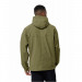 Фото Вітровка чоловіча Jack Wolfskin DESERT WIND JACKET M 1306412_4511 - зображення 2