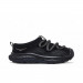 Сліпони Hoka One One U ORA PRIMO 1141570-BBLC - зображення 1 Фото Сліпони Hoka One One U ORA PRIMO 1141570-BBLC - зображення 1