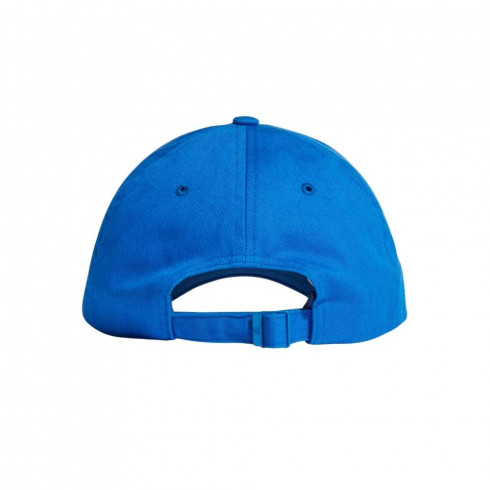 Фото Кепка Adidas DAD CAP THE PAC FK4420 - зображення 3