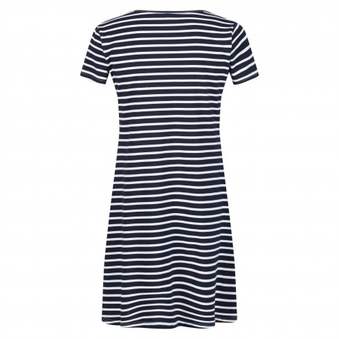 Фото Сукня Regatta Balia RWD043-5XI - зображення 5