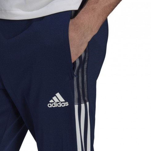 Фото Чоловічі спортивні штани Adidas Tiro 21 GE5425 - зображення 5