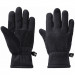 Фото Дитячі рукавички Jack Wolfskin FLEECE GLOVE K 1901863_6350 - зображення 1