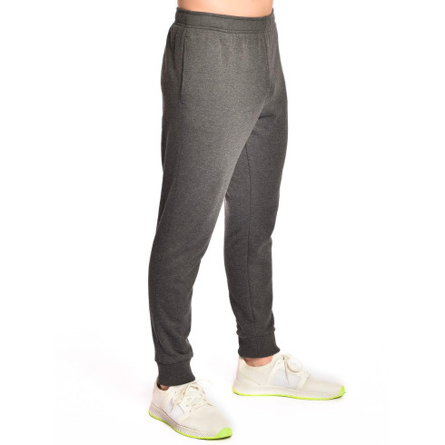 Фото Чоловічі спортивні штани Bilcee TB21ML05S8677-1064 - зображення 4