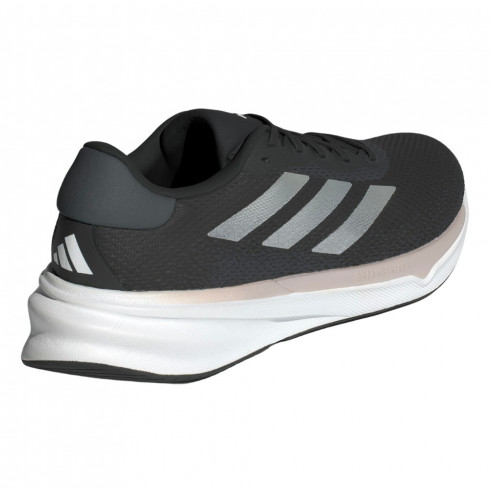 Фото Чоловічі бігові кросівки Adidas Supernova Stride M IG8317 - зображення 3