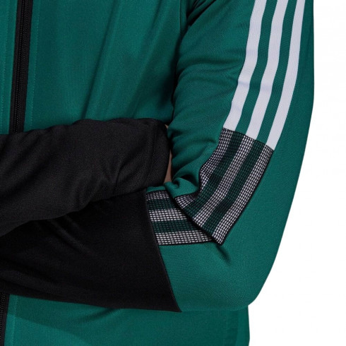 Фото Чоловіча олімпійка Adidas Equipment Tiro HA2438 - зображення 6