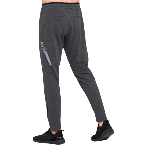 Фото Чоловічі спортивні штани Bilcee ERKEK ORME PANTOLON TBM6118-1064 - зображення 2