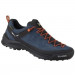 Фото Чоловічі трекінгові кросівки Salewa WILDFIRE LEATHER GTX M 61416_8669 - зображення 4