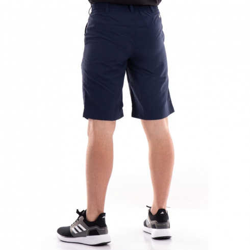 Фото Чоловічі шорти The North Face Tanken NF0A2S858K21 - зображення 4