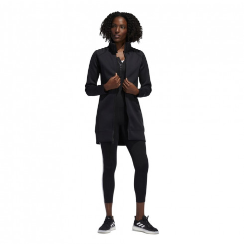 Фото Жіночий комбінезон Adidas 3-STRIPES FK1744 - зображення 4