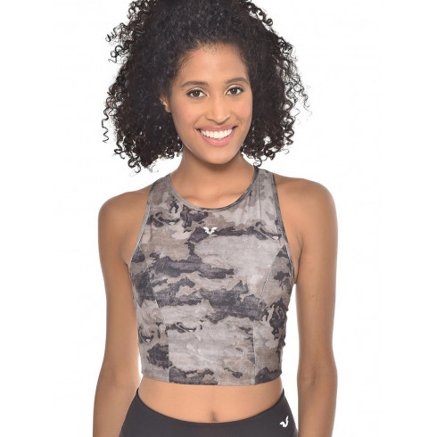 Фото Жіночі боді Bilcee TB20WF19W9206-1639 - зображення 7