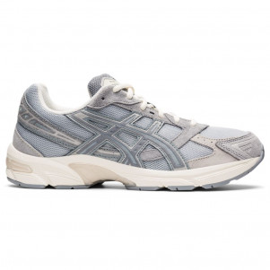 Чоловічі повсякденні кросівки Asics GEL-1130 1201A255-022