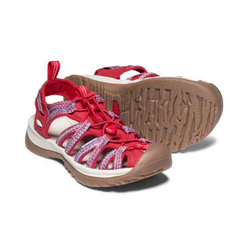 Фото Сандалі Keen WHISPER 1022811 - зображення 5