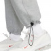 Фото Чоловічі штани Nike PANT FB8012-063 - зображення 4