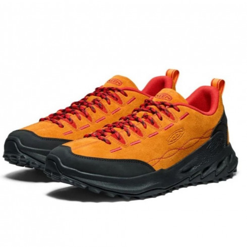 Фото Чоловічі напівчеревики Keen JASPER ZIONIC M 1029583 - зображення 6