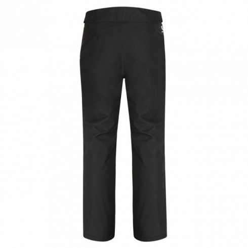 Фото Штани чоловічі гірськолижні Dare 2b REAM PANT DMW468-800 - зображення 4