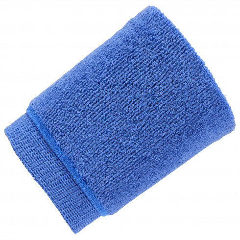 Фото Напульсники REEBOK ONE Series Training DU2864 - зображення 2