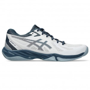 Чоловічі волейбольні кросівки Asics BLADE FF 1071A093-102
