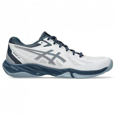 Фото Чоловічі волейбольні кросівки Asics BLADE FF 1071A093-102 - зображення 1