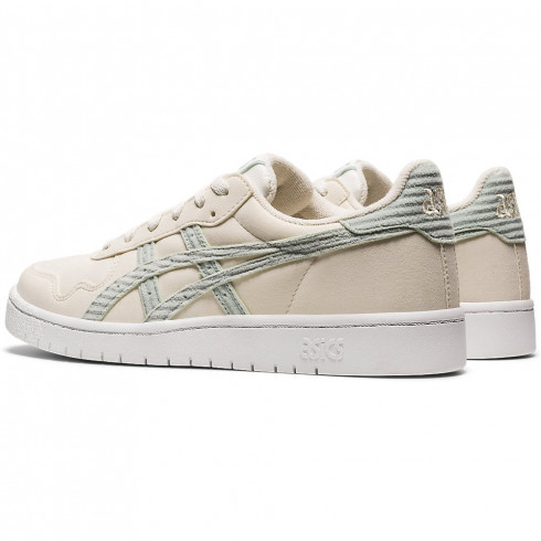 Фото Жіночі повсякденні кросівки Asics JAPAN S 1202A117-200 - зображення 3