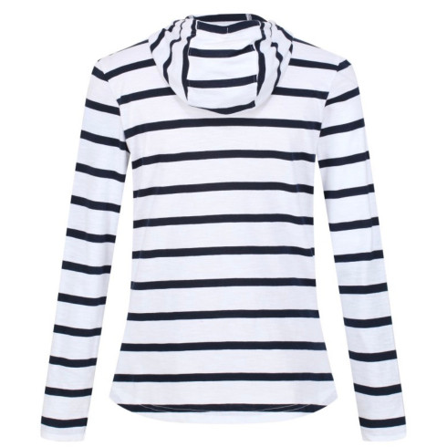 Фото Жіноча кофта Regatta Maelys RWT214-B6H - зображення 4