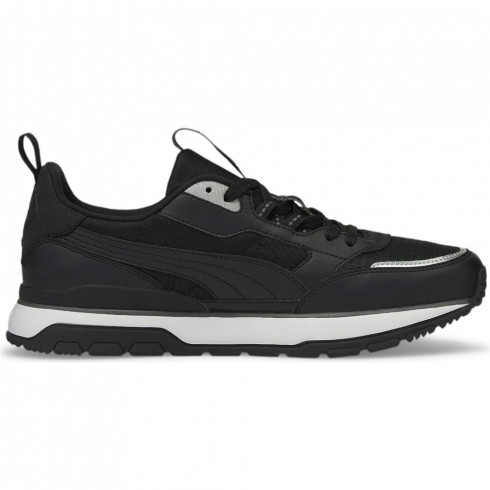 Фото Чоловічі повсякденні кросівки Puma R78 Trek 38072801 - зображення 2