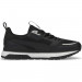 Фото Чоловічі повсякденні кросівки Puma R78 Trek 38072801 - зображення 2