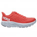 Фото Жіночі бігові кросівки Hoka One One W CLIFTON 7 1110509-HOT - зображення 1