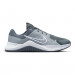 Фото Чоловічі тренування кросівки NIKE MC TRAINER 2 DM0823-004 - зображення 1