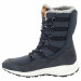 Фото Жіночі чоботи Jack Wolfskin NEVADA TEXAPORE HIGH W 4035801-1171 - зображення 2