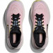 Жіночі кросівки для бігу Hoka One One W RINCON 4 1155131-CTNS - зображення 7 Фото Жіночі кросівки для бігу Hoka One One W RINCON 4 1155131-CTNS - зображення 7