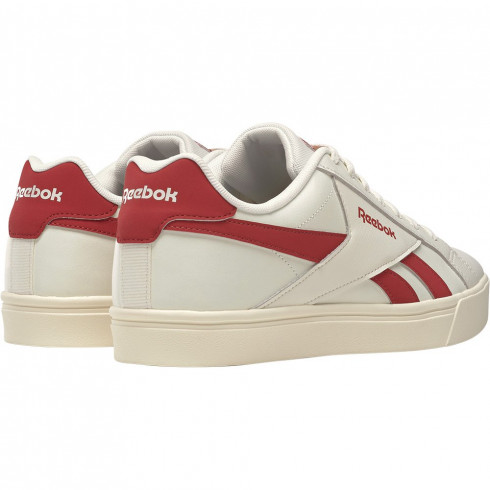 Фото Чоловічі повсякденні кросівки REEBOK ROYAL COMPLETE3LOW GW7749 - зображення 6