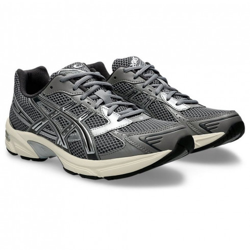 Фото Чоловічі повсякденні кросівки Asics GEL-1130 1201A256-026 - зображення 5