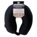 Фото Подушка HI-TEC EGRES PILLOW-BLACK - зображення 1