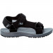 Фото Сандалі чоловічі Jack Wolfskin WAVE BREAKER M 4052011_6000 - зображення 1