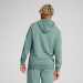 Фото Чоловічі худі Puma Sport Hoodie 684619-30 - зображення 2