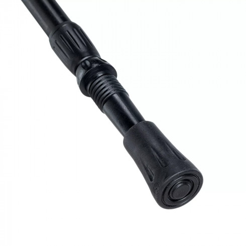 Фото Палки для скандинавської ходьби ELBRUS POKARA-BLUE/ORANGE - зображення 3