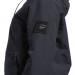 Фото Жіноча парка Reebok OUTERWEAR URBAN FLEECE GR8976 - зображення 4
