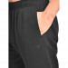 Фото Чоловічі спортивні штани Bilcee TB21ML05S8677-1001 - зображення 5